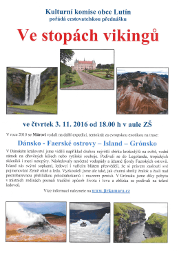 20161024_postopach