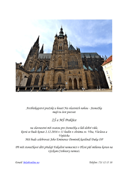 zde - ZŠ a MŠ Prakšice