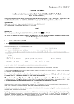 St&aacute;hnout PDF