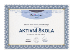 (aktivn\355 \232kola.jpg)
