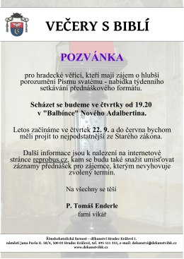 Leták-Bible1 Loading