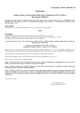 St&aacute;hnout PDF
