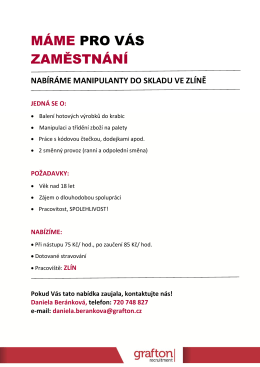 zde ke stažení