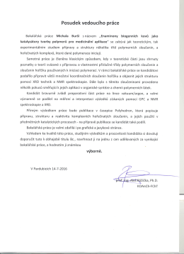 Zobrazit/otevřít