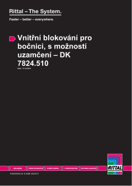 Vytvořit PDF soubor s obsahem této stránky
