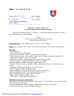 Výběrové řízení -referentka 25.10.2016.docx