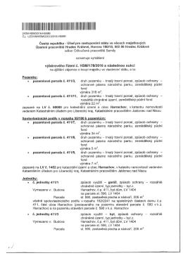 22C-6e-20161024144245 - Lomnice nad Popelkou