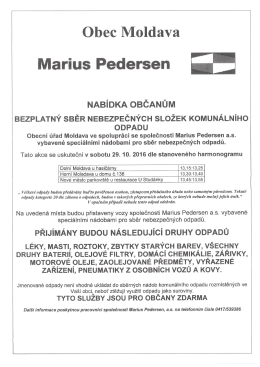 zde ke stažení