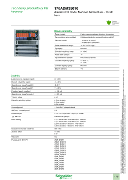 170ADM35010