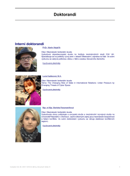 ve form&aacute;tu PDF