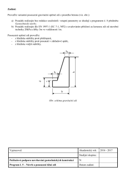 Program 1