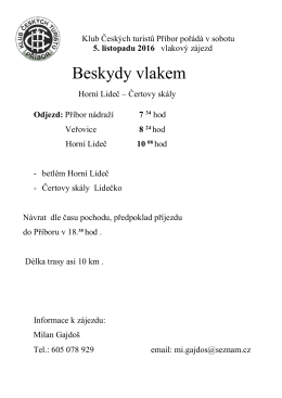 plakát