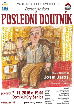 ACDSeeTisk &uacute;lohy