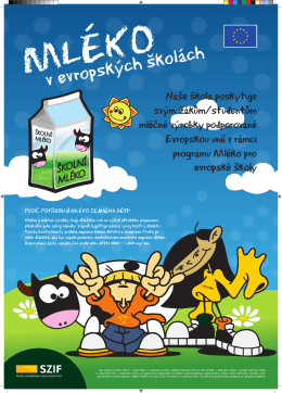 v evropsk&yacute;ch &scaron;kol&aacute;ch