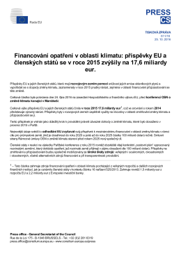 St&aacute;hnout v pdf
