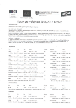 Teplice