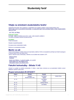 ve form&aacute;tu PDF
