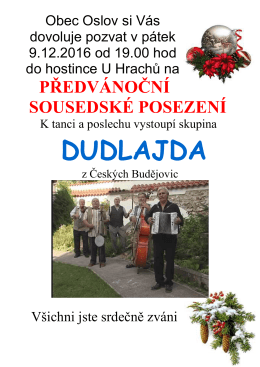 dudlajda