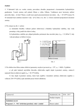 Program 1