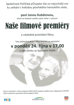 zde - MAS sv. Jana z Nepomuku