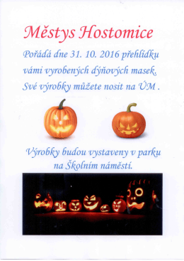 zde ke stažen&iacute;