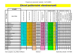 PLAMEN v11_2016-17_starsi