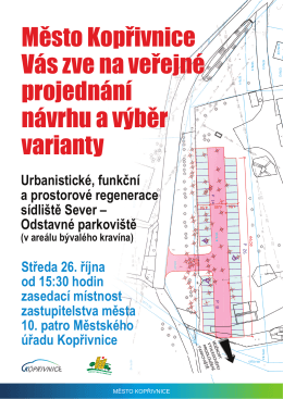 Plak&aacute;t (pdf 914 kB)