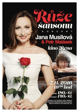 Fotografie na celou str&aacute;nku