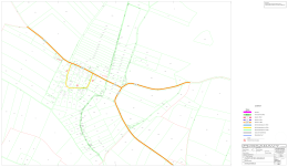 Daniel Kadav&yacute;