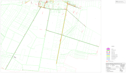 Daniel Kadav&yacute;