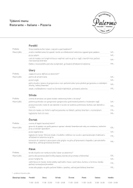 St&aacute;hnout PDF - palermokv.cz