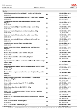 Unnamed document