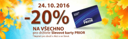 Let&aacute;k zde ke stažen&iacute; v pdf