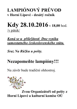 ZDE.