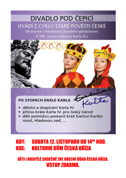 zde ke stažení