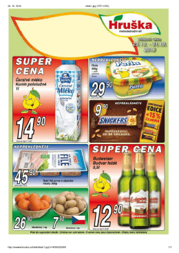 Let&aacute;k zde ke stažen&iacute; v pdf
