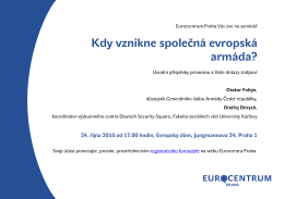 Pozvánka na seminář 24. 10. 2016(pdf172KB)