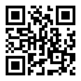 QRC webu