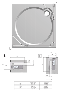 HBO1 star&yacute; easy instal n&aacute;vod