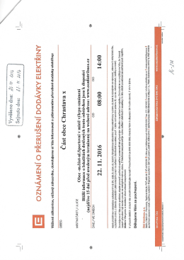 stran 1-2 - Chrastava