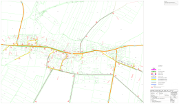 Daniel Kadav&yacute;