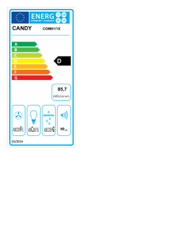 60 CGM61/1X