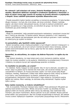 Wersja PDF