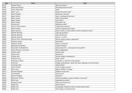 pobierz w formacie pdf