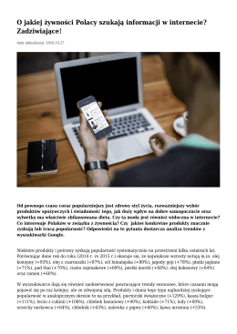 wydrukuj podstronę do PDF
