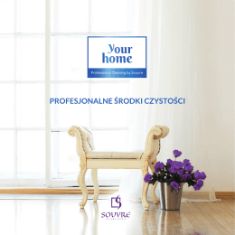 Professional Cleaning by Souvre Professional Cleaning