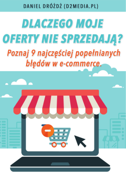 pobierz ebooka - dziękujemy!