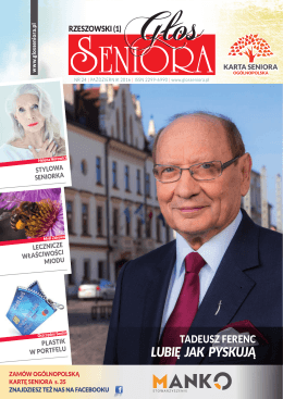 pobierz aktualny numer