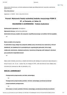 pobierz - bip.poznan.pl