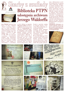 Waldorff - ulotka.indd